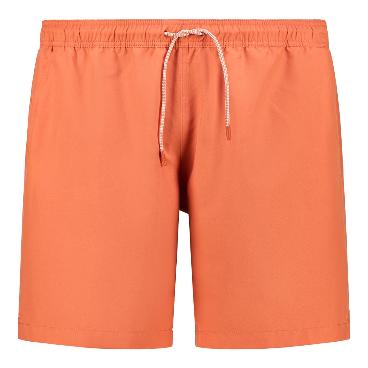 Badeshorts