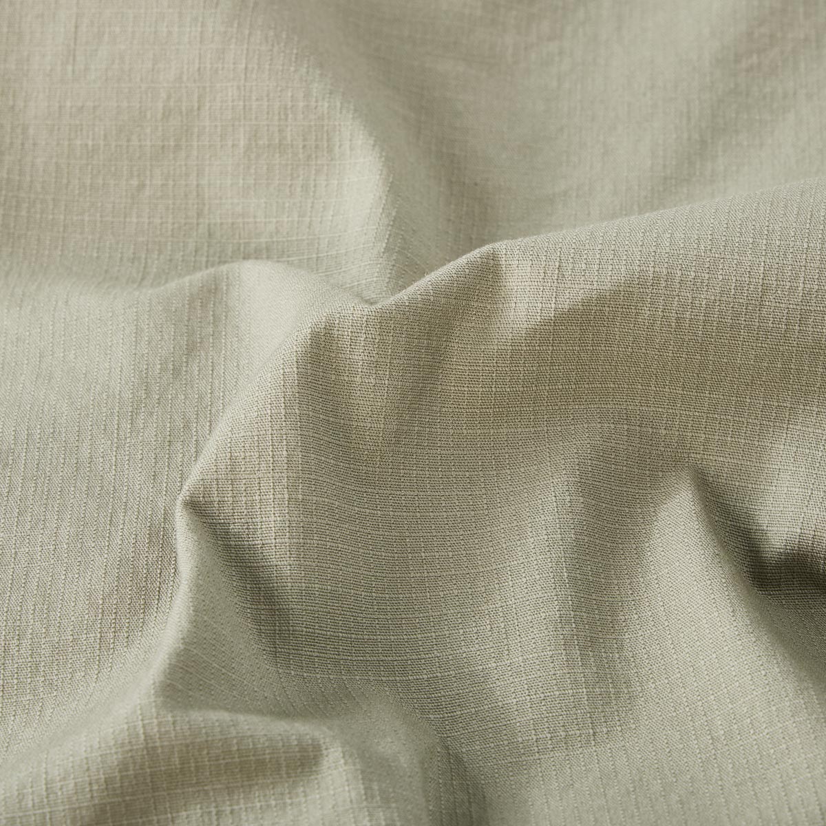 s.Oliver Stretch-Cargo-Shorts grün