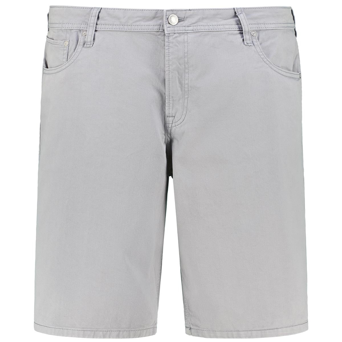 Hosen Sale für große Herren