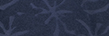 dunkelblau