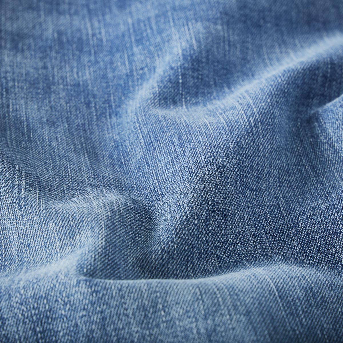 Pierre Cardin Jeans "Lyon" in Futureflex-Qualität, Slim Fit hellblau