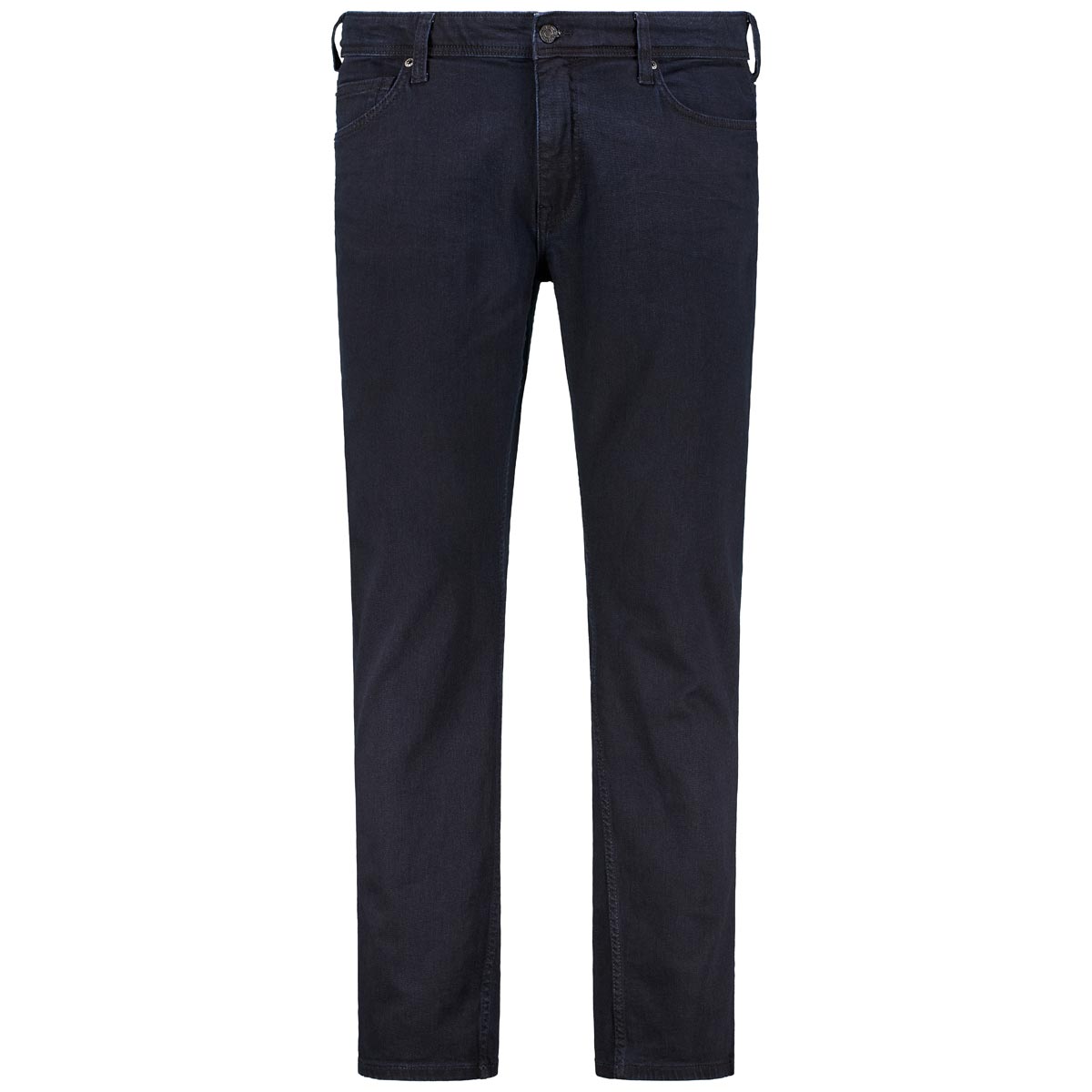 Jeans „Casby“ mit Stretch