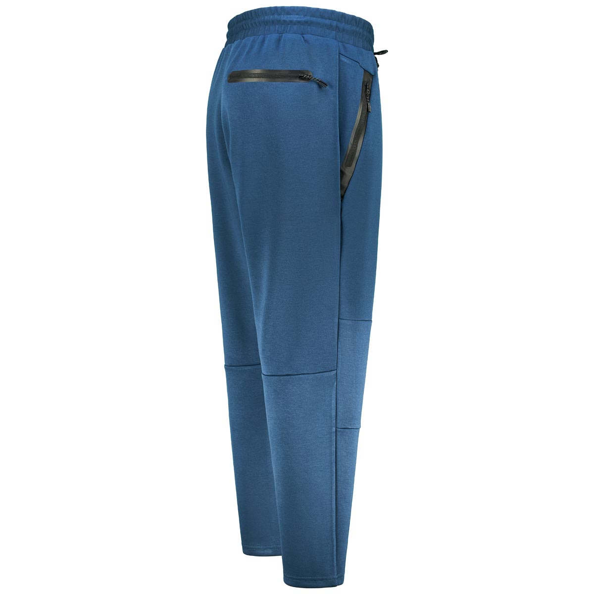 Pfundskerl p ACTIVE Jogginghose, elastisch, weich und leicht petrol