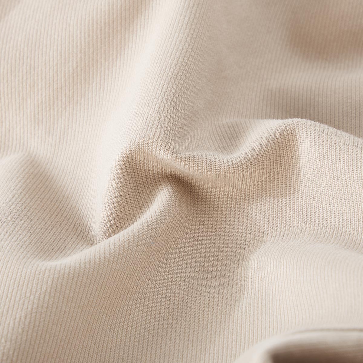 EUREX Chino „John“ mit Stretch beige