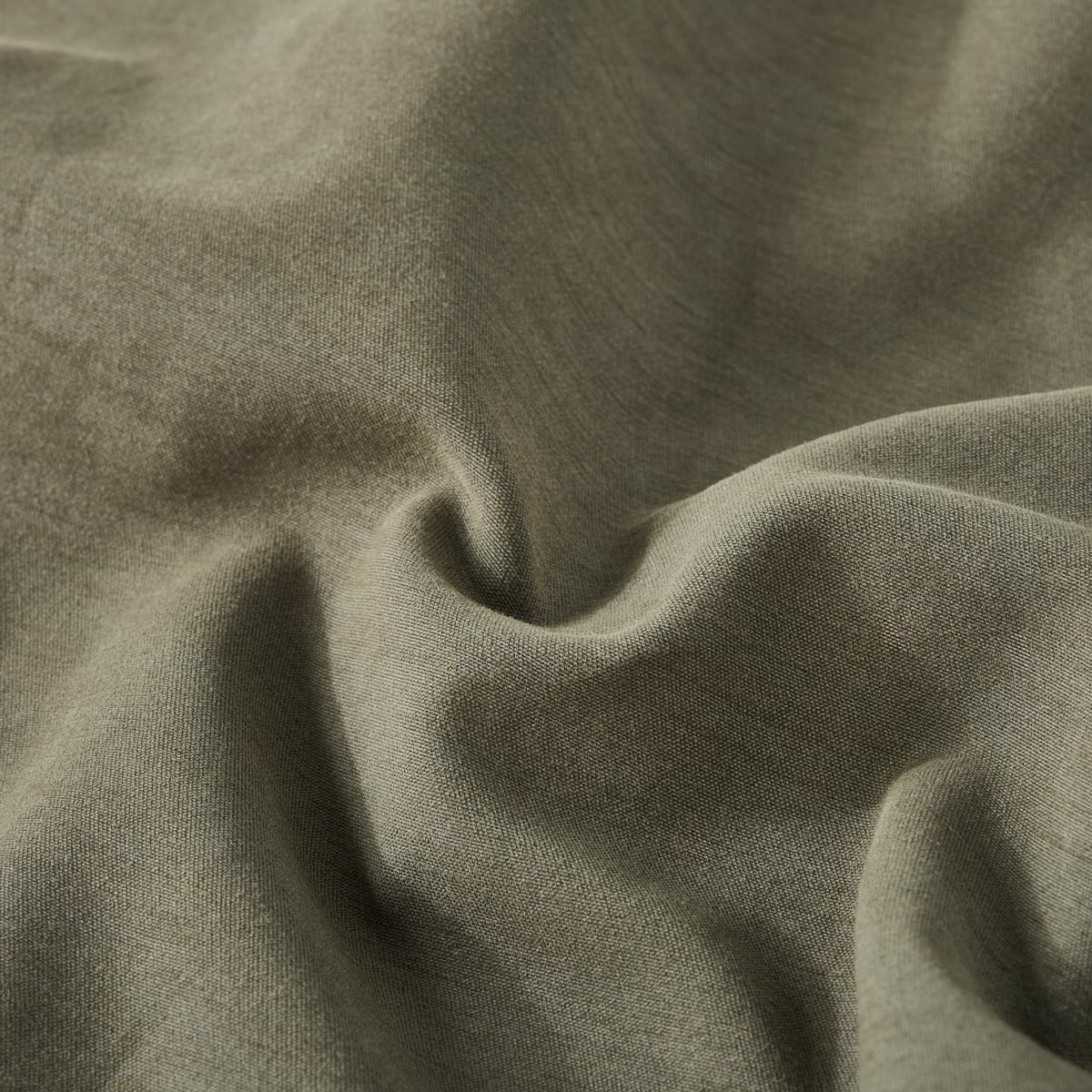 Lerros Chino „Creston“ mit Stretch khaki