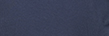 dunkelblau