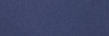 dunkelblau