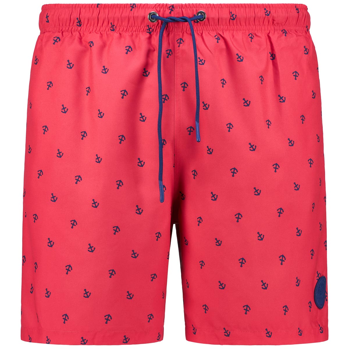 Badeshorts, UV-, Salzwasser-und Chlorbeständig
