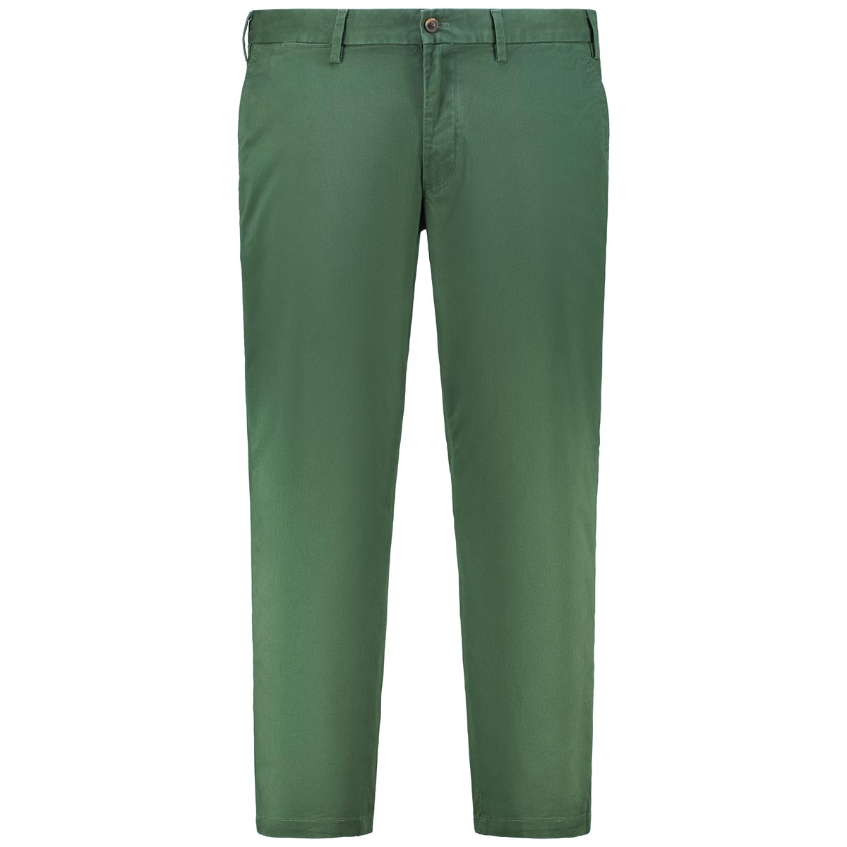 Stretch-Chinos "Denton", Regular Fit