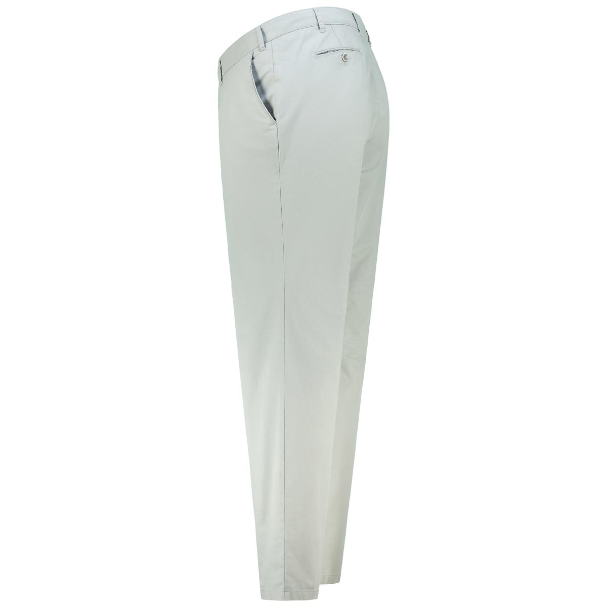 Eurex by Brax Stretch-Chino "Thilo", Tapered Fit mint