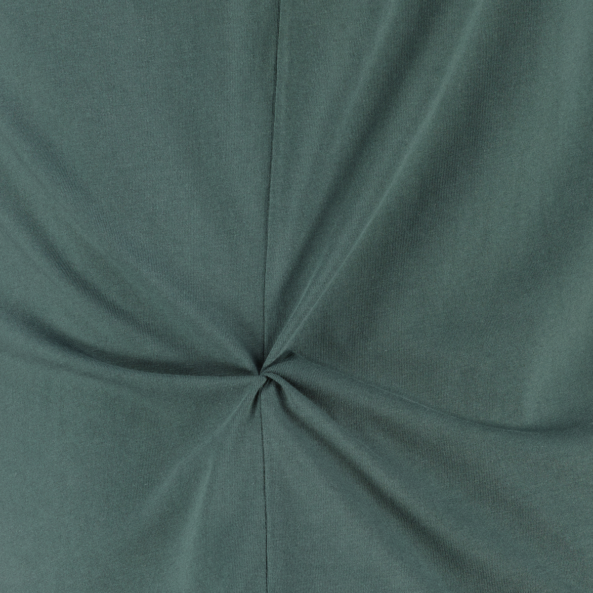 PME LEGEND Basic-T-Shirt grau