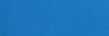 royalblau