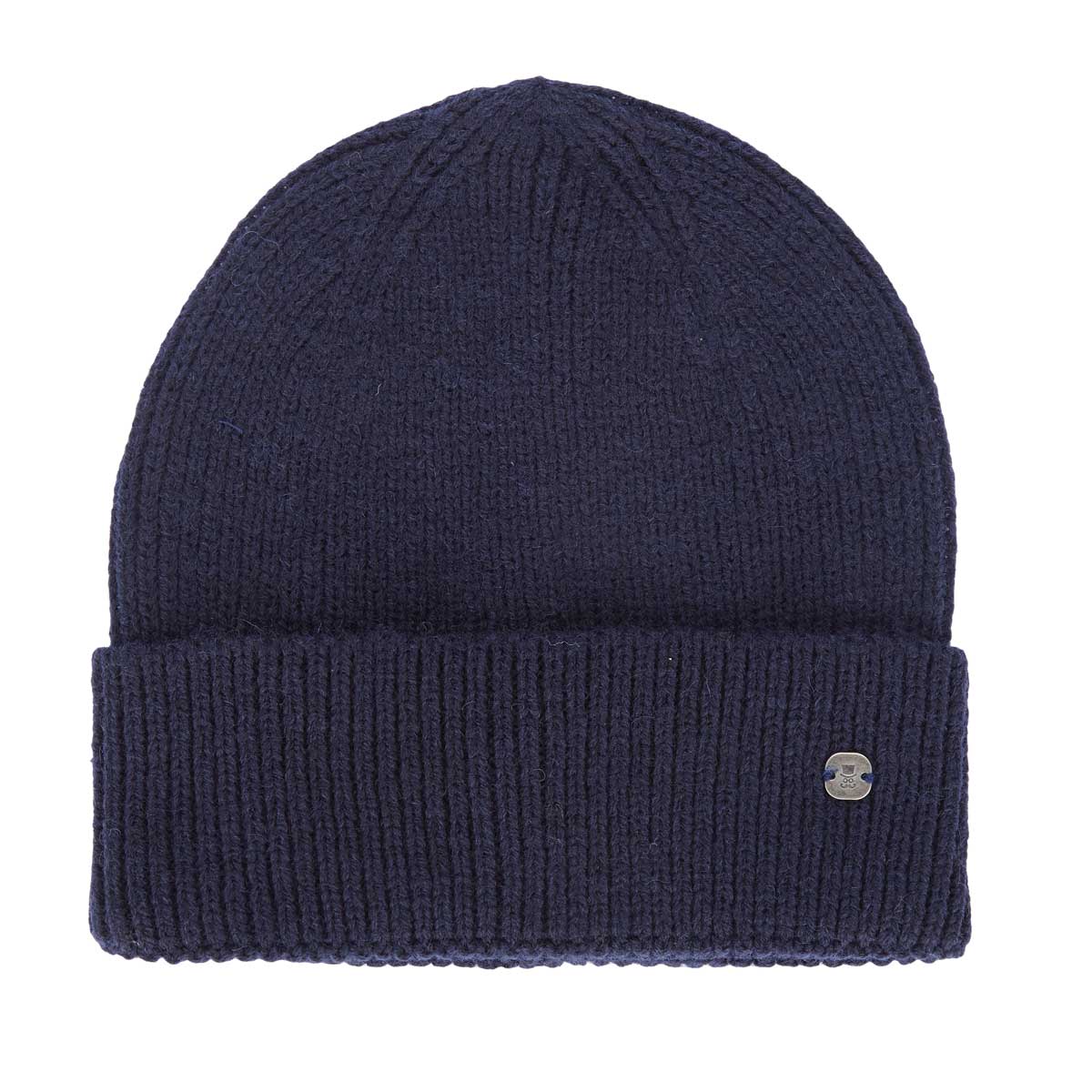 Prince BOWTIE Geschenkbox mit Mütze und Schal im Set Farbe blau Größe: One günstig online kaufen