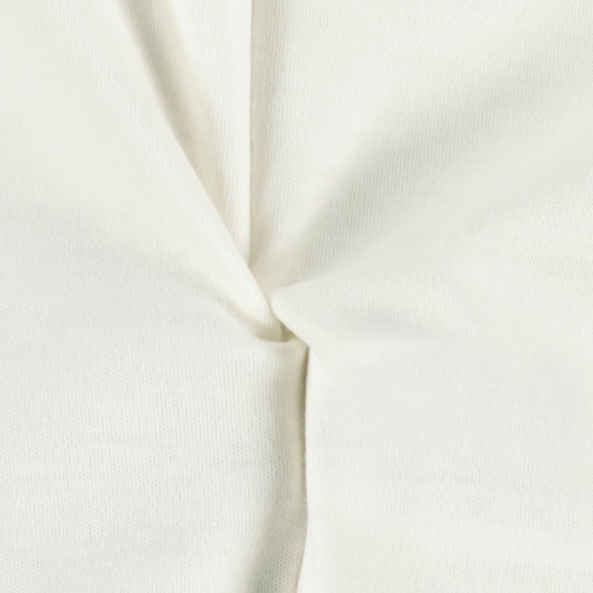 RAGMAN T-Shirt aus Pima-Baumwolle beige