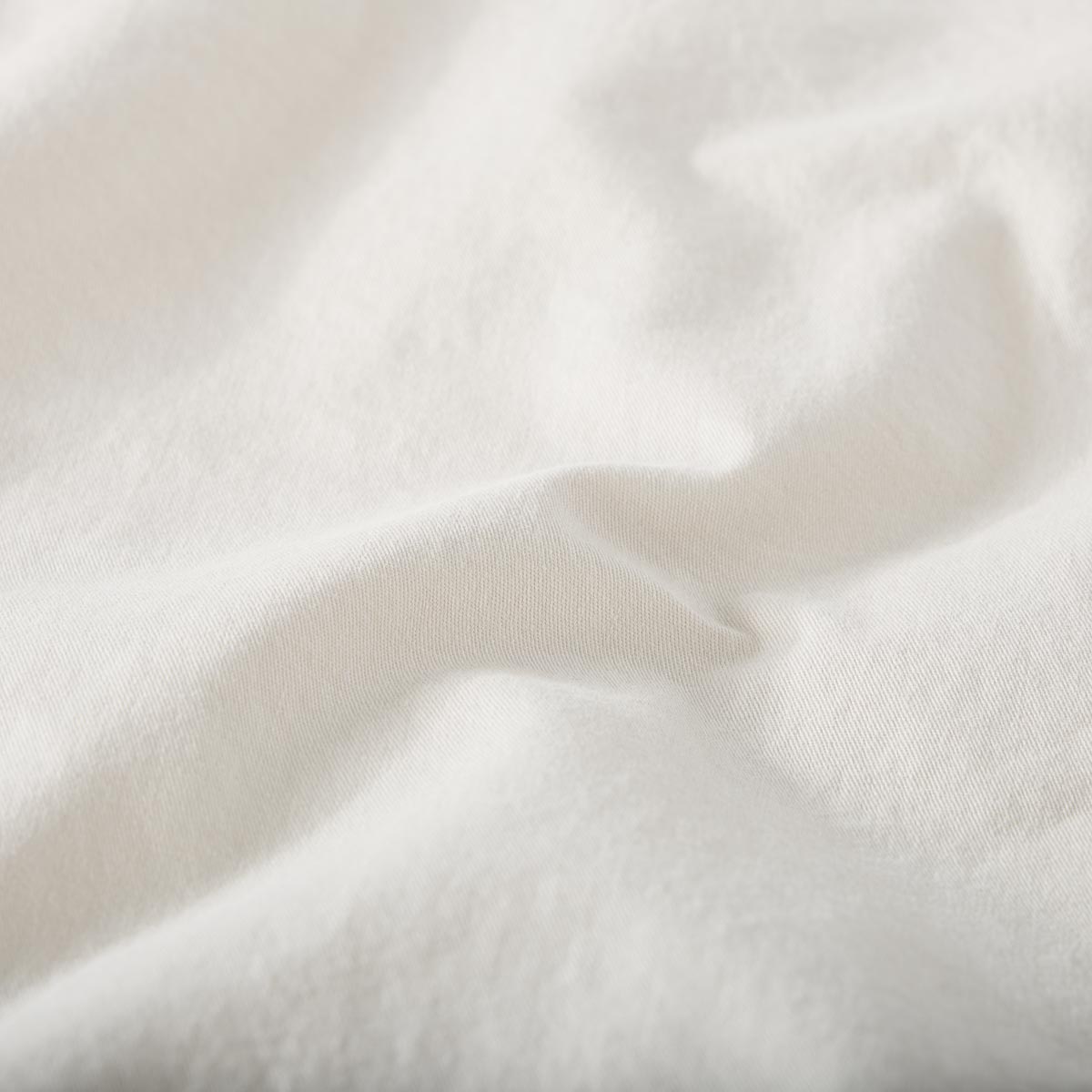 Eurex by Brax Stretch-Chino-Shorts kitt