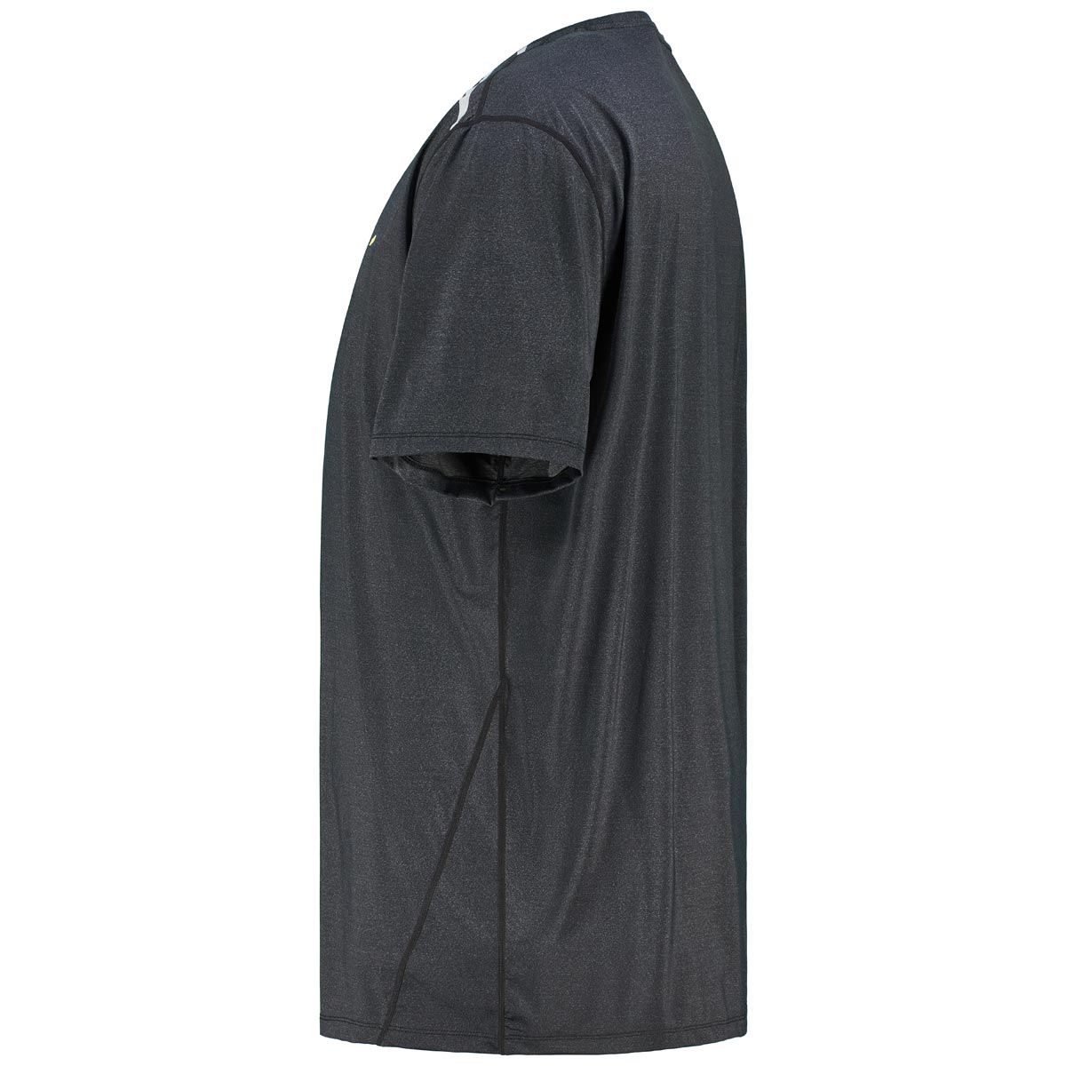 Pfundskerl p ACTIVE Funktionshirt, schnelltrocknend und leicht Farbe anthra günstig online kaufen