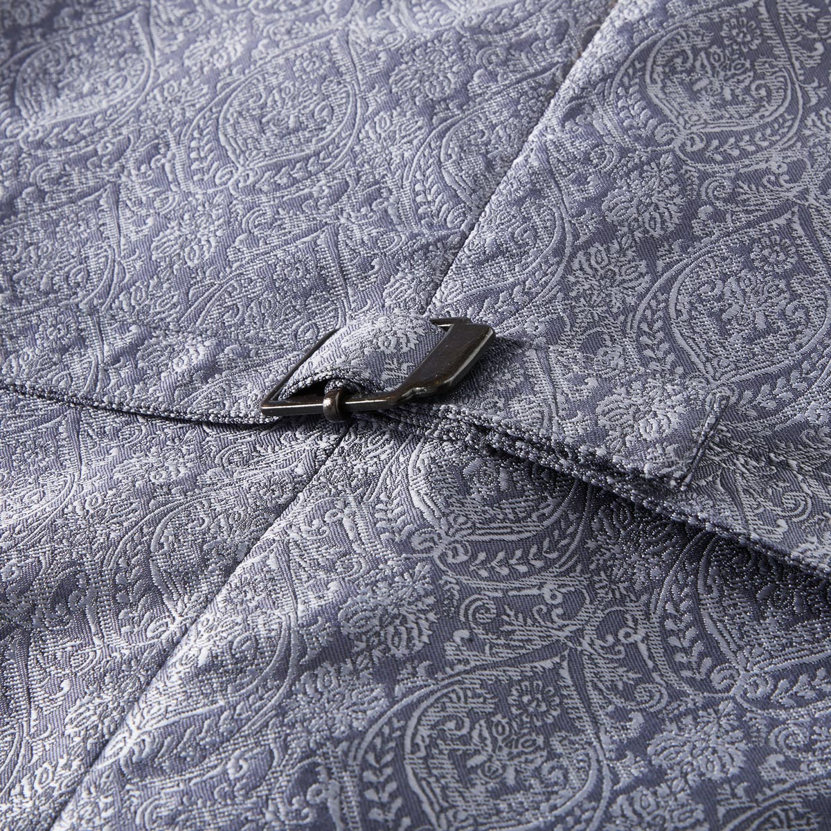 Maddox Trachtenweste marine