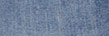 jeansblau