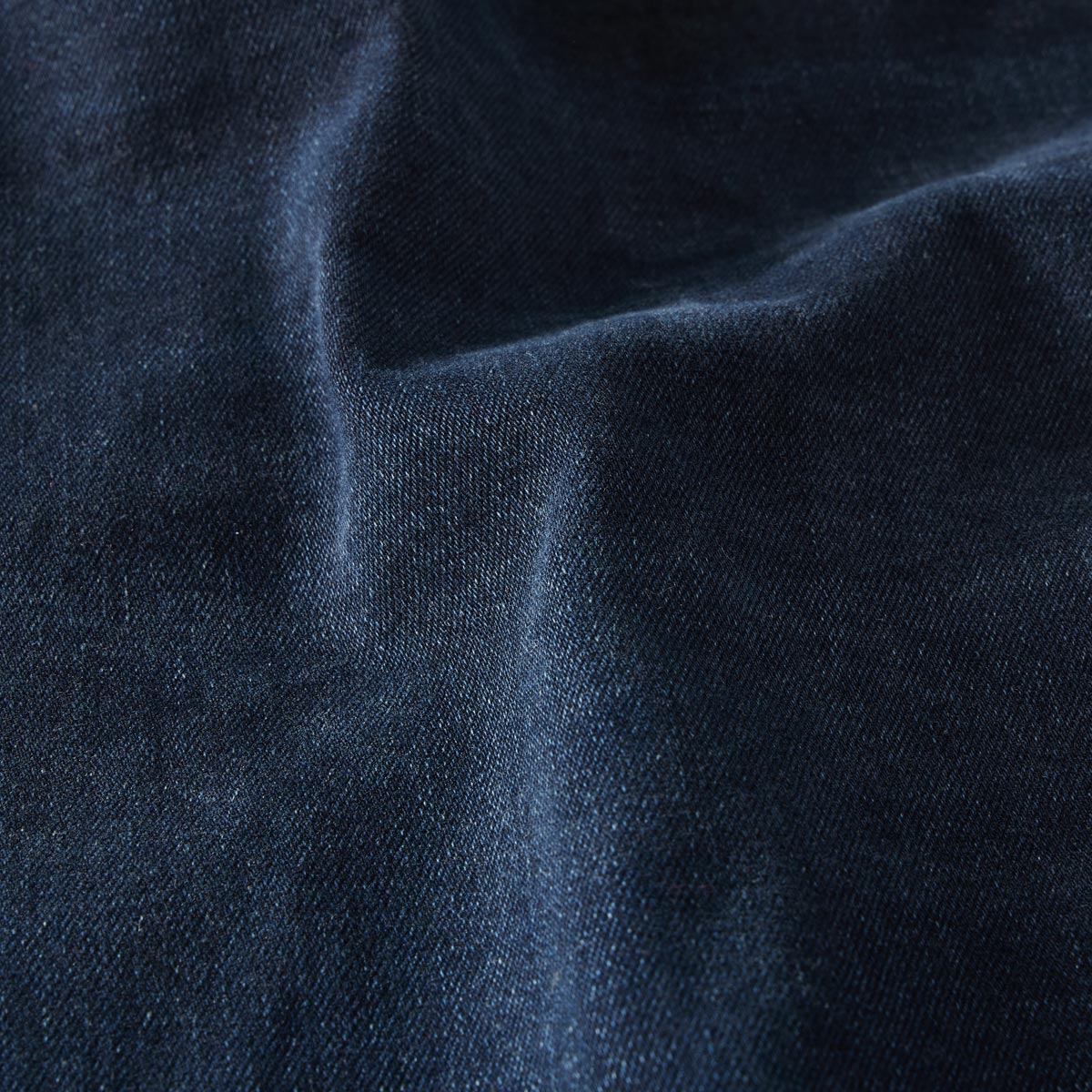 Pioneer Stretch-Jeans "Peter", Loose Fit jeansblau