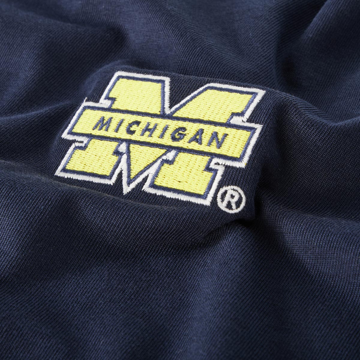 s.Oliver T-Shirt mit Statement-Print dunkelblau