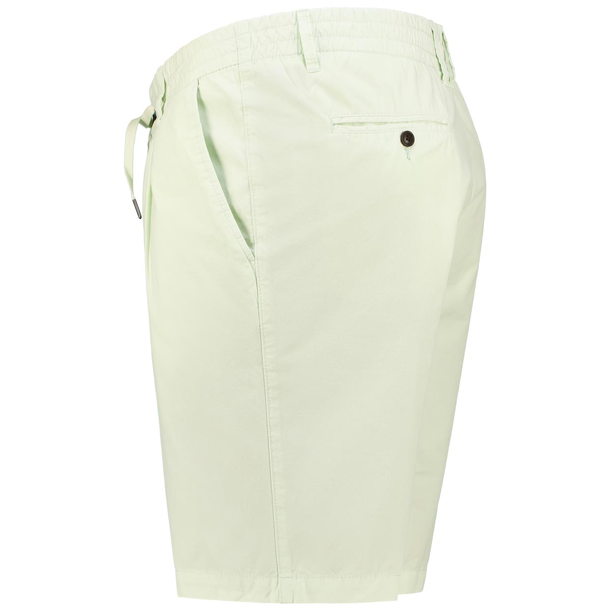 Redpoint Chino-Shorts "Delta" mint