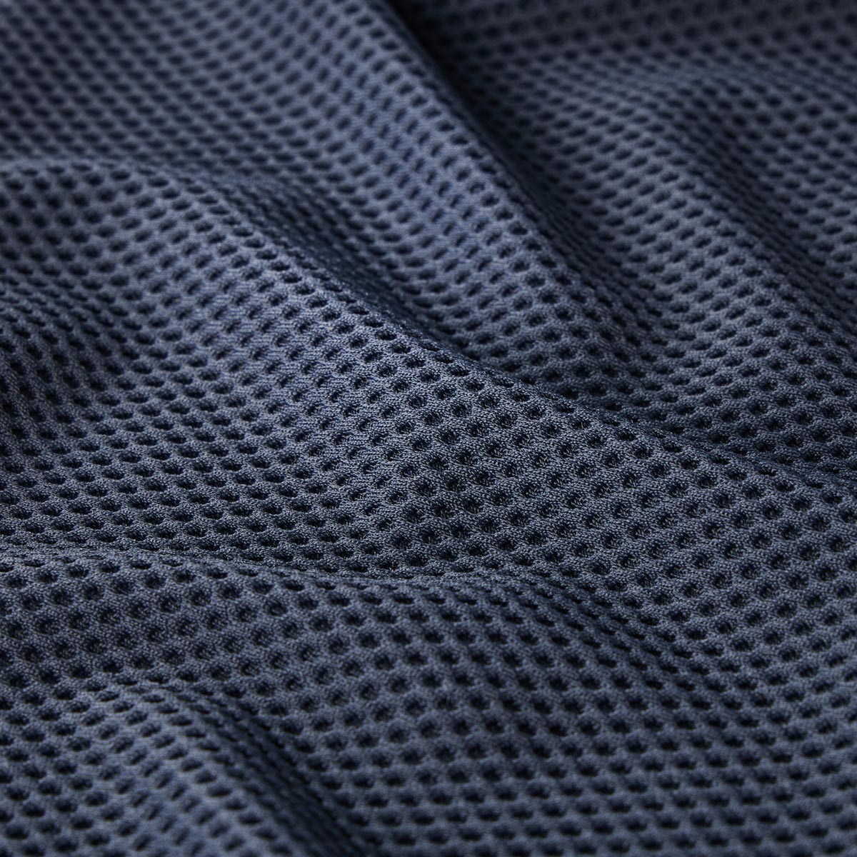 Digel Sakko mit Stretch, ungefüttert blau