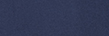 dunkelblau