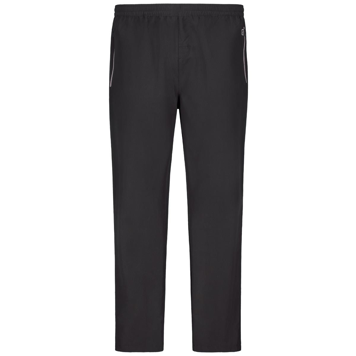 Leichte Jogginghose aus Funktionsmaterial