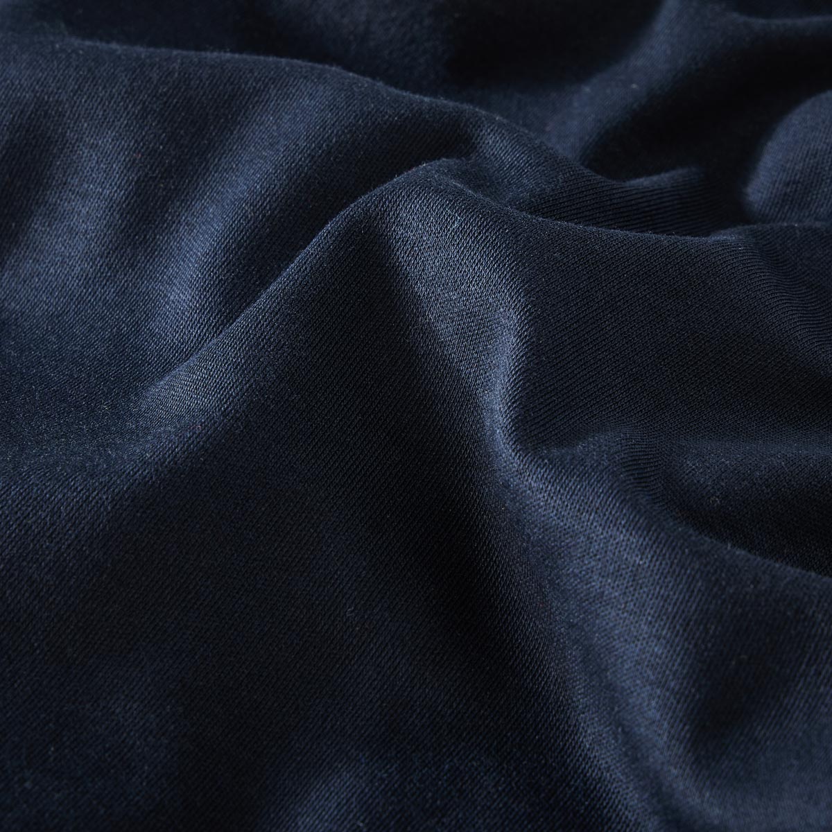 Tommy Hilfiger Poloshirt mit Kontrastdetails marine