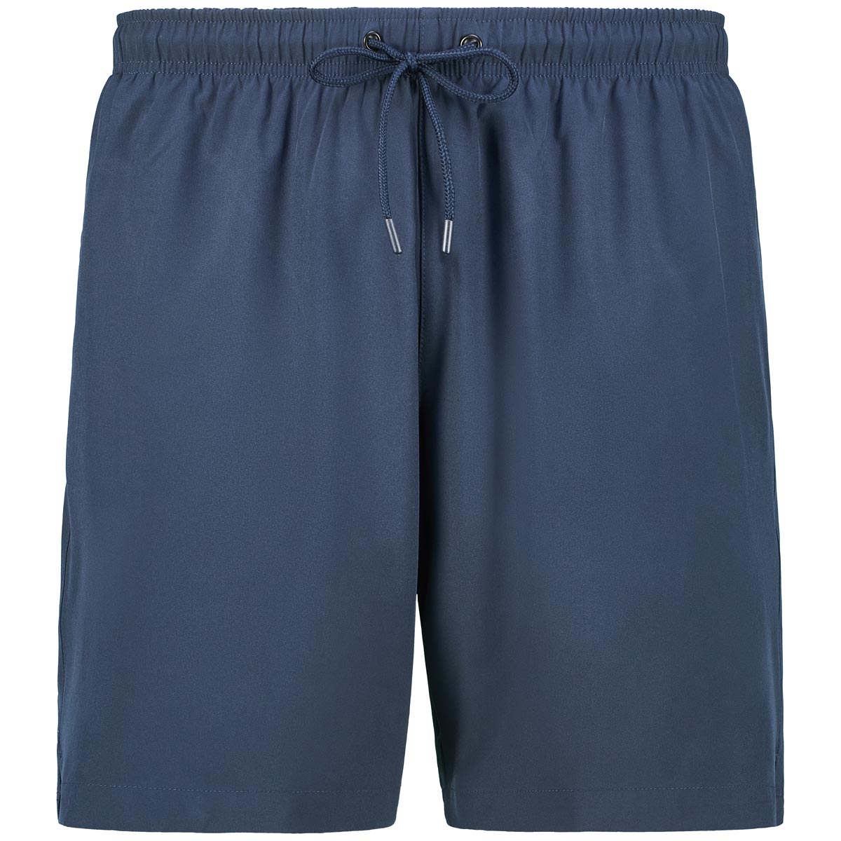 North Badeshorts mit Stretch Farbe dunkelblau Größe: 3XL günstig online kaufen