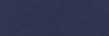 royalblau