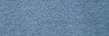 jeansblau