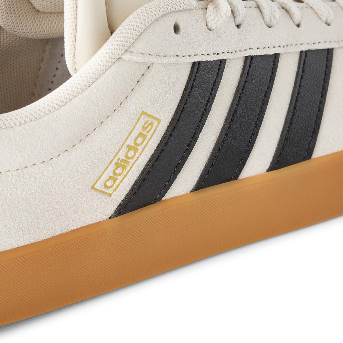 adidas Sneaker "VL Court 3.0" beige