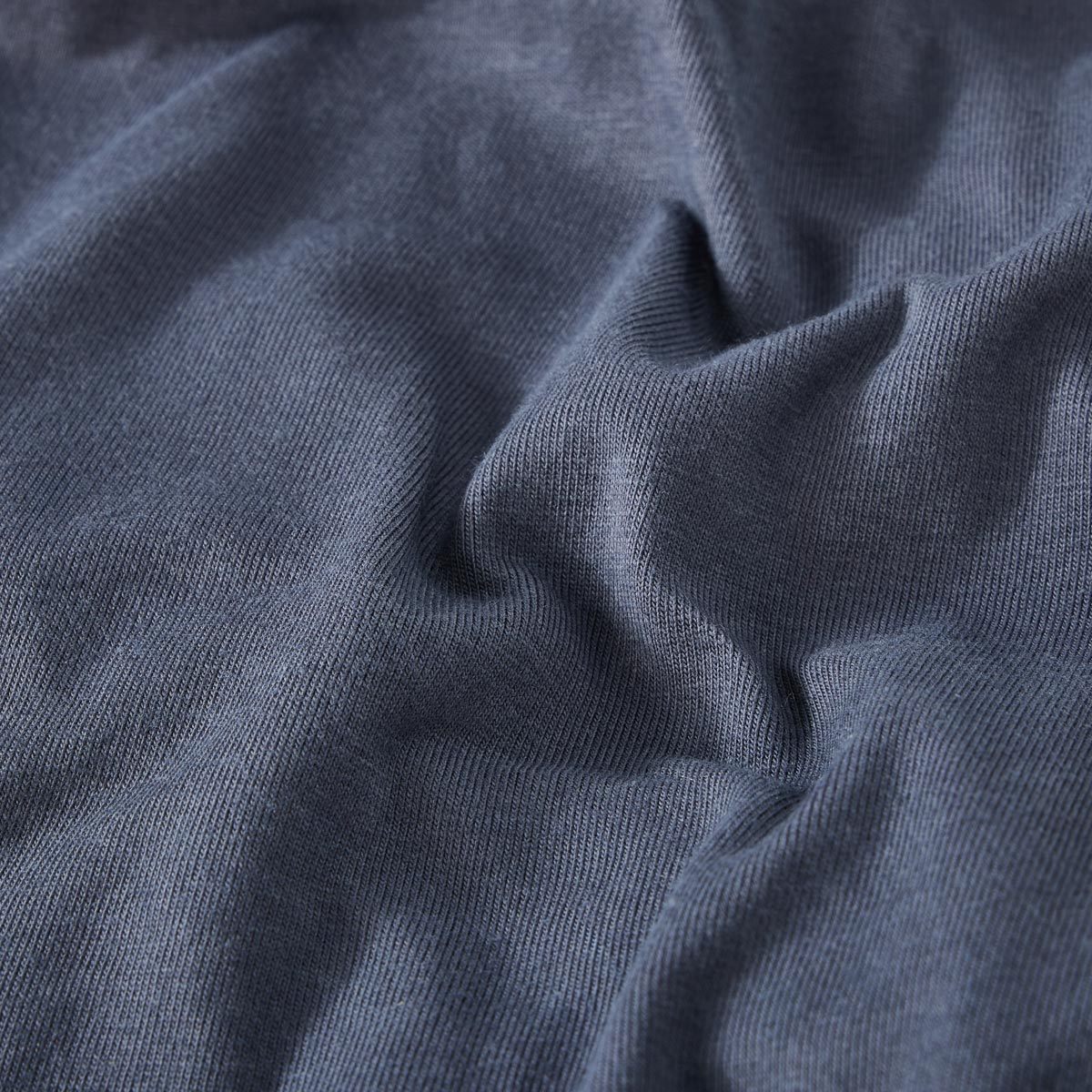 ADAMO Doppelpack Maxipants mit Elasthan jeansblau