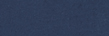 dunkelblau