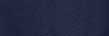 dunkelblau