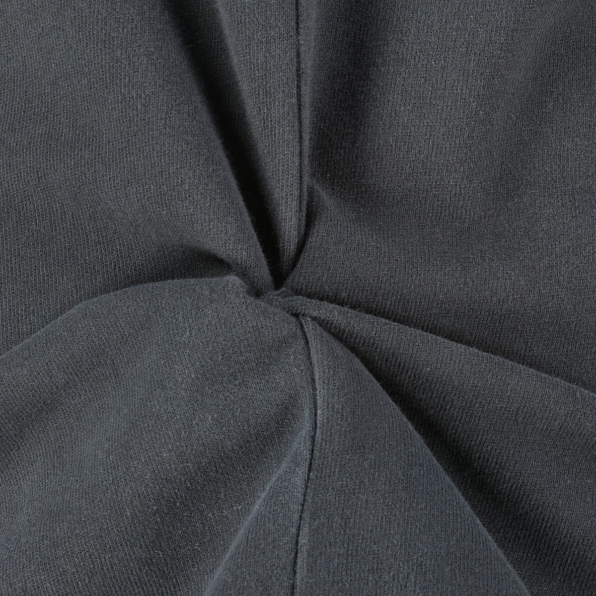 Lerros Poloshirt aus Baumwoll-Jersey schwarz Lerros Poloshirt aus Baumwoll-Jersey schwarz