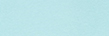 hellblau