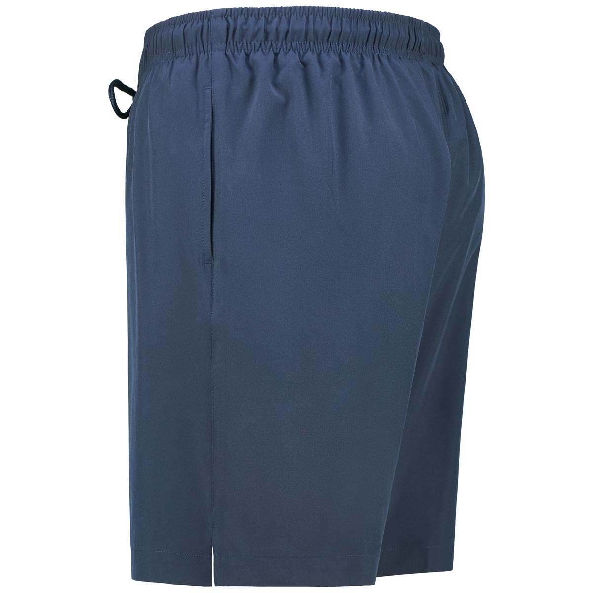 North Badeshorts mit Stretch Farbe dunkelblau Größe: 3XL günstig online kaufen
