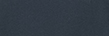 dunkelblau