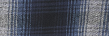 dunkelblau