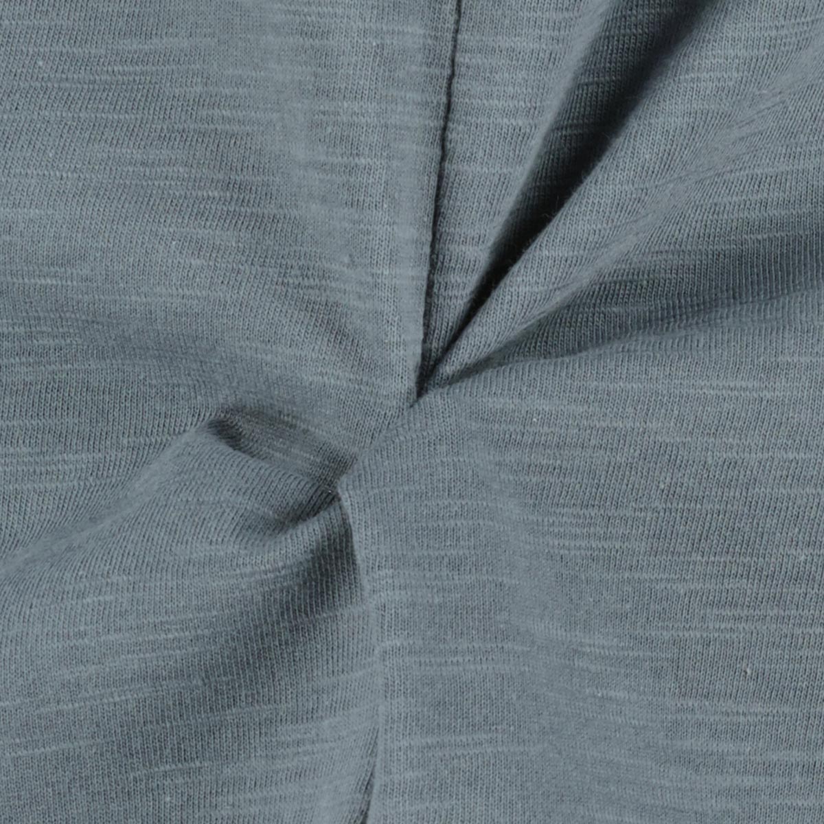 Jack&Jones T-Shirt mit Print grau