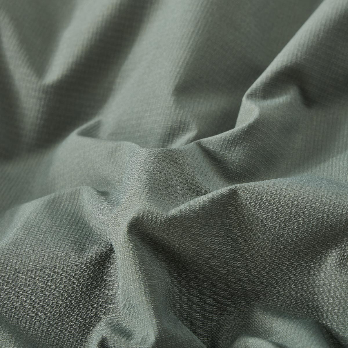 CASA MODA Blouson, wind- und wasserabweisend türkis
