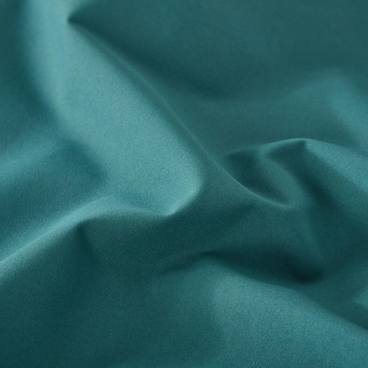 Lerros Leichter Blouson, atmungsaktiv dunkelgrün