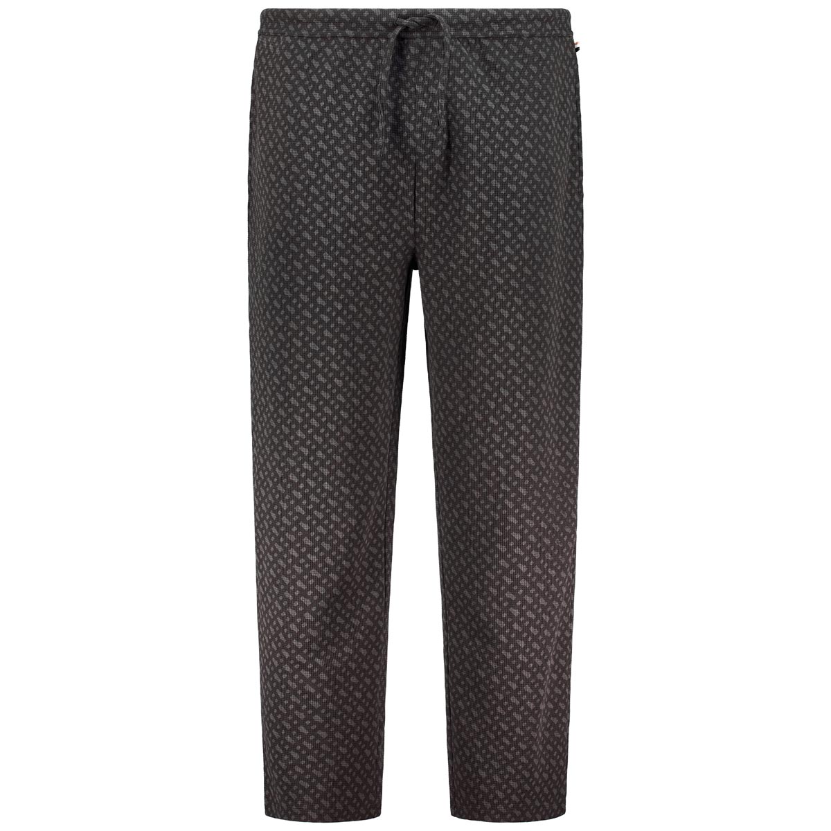 Jogginghose