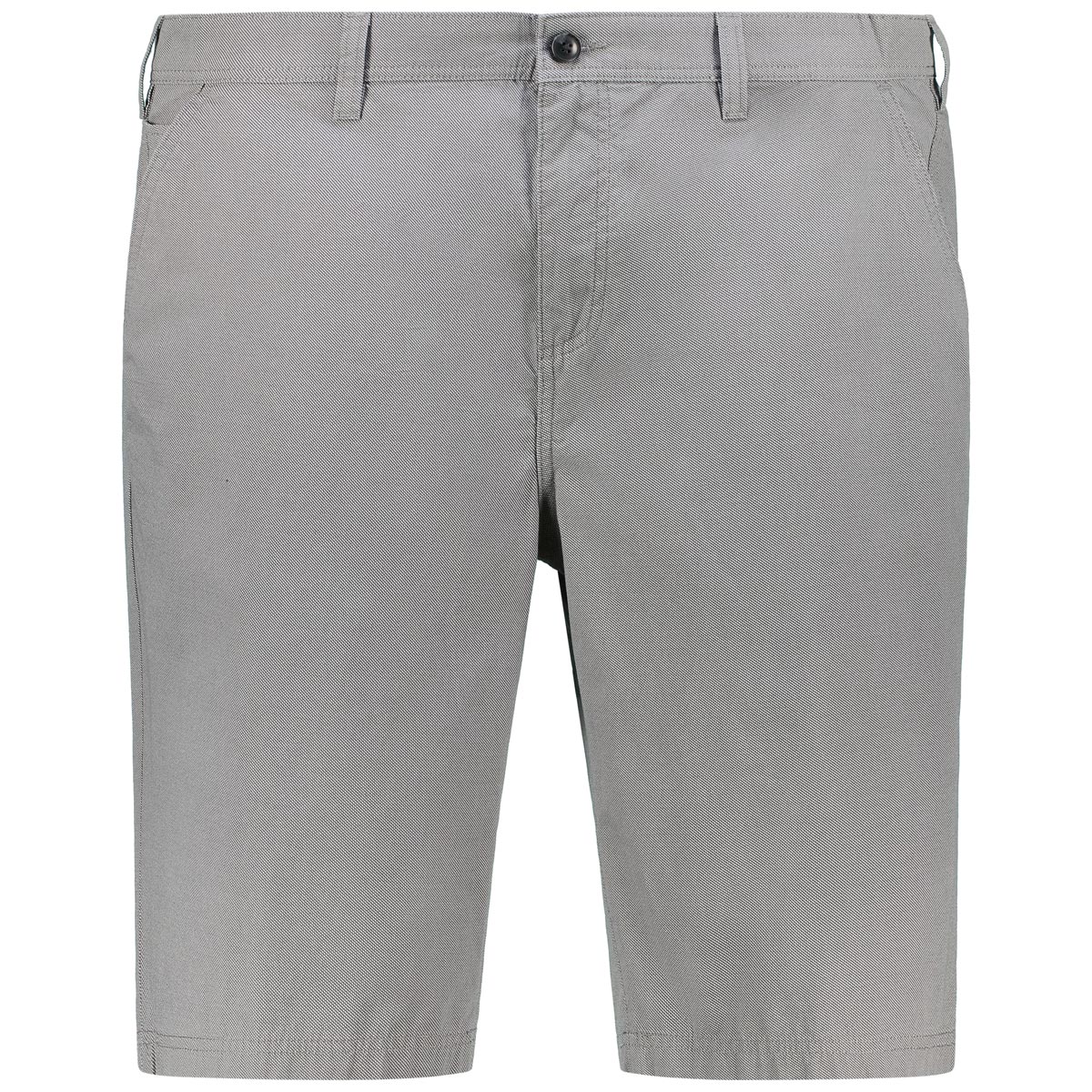 Chino-Shorts "Detroit"