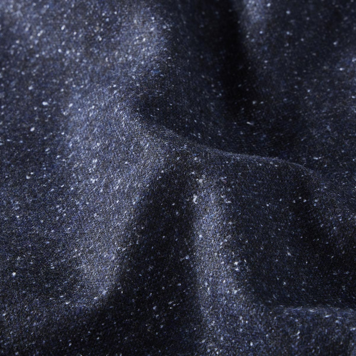 Digel Sakkoweste mit Stretch blau