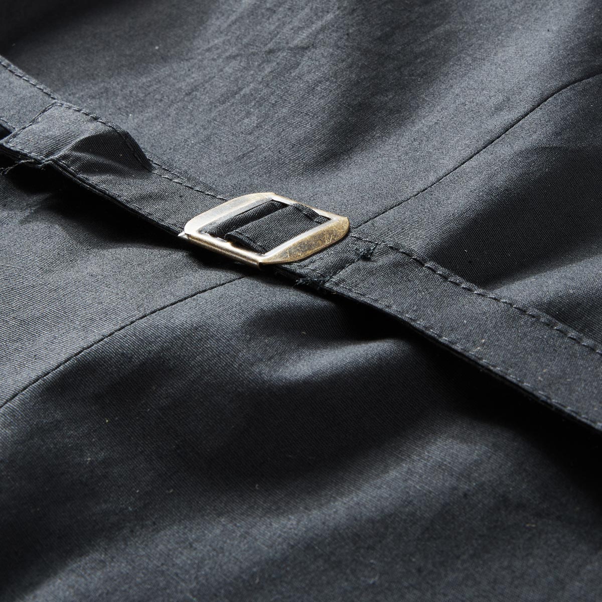 Hammerschmid Trachtenweste mit Stretch grün