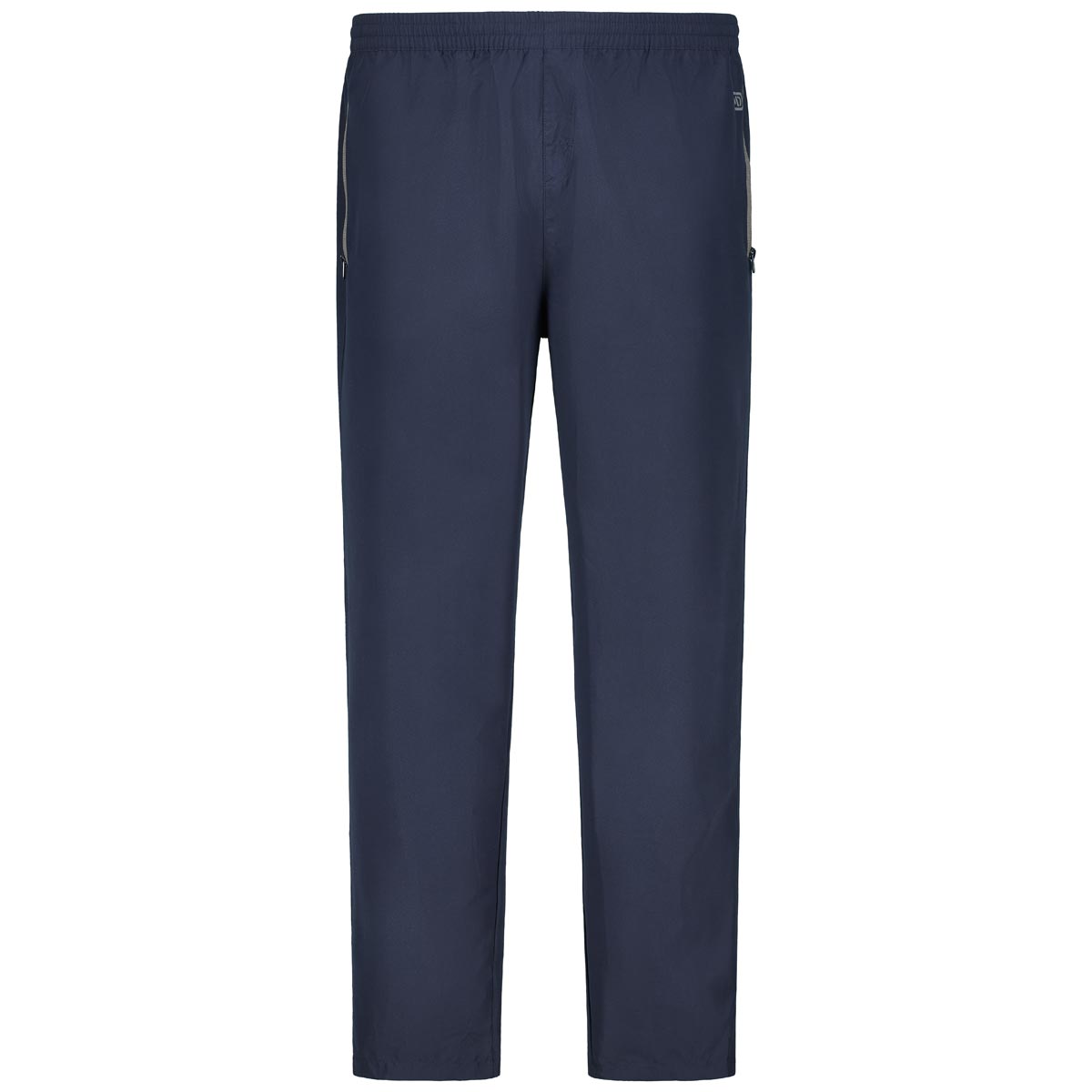Leichte Jogginghose aus Funktionsmaterial