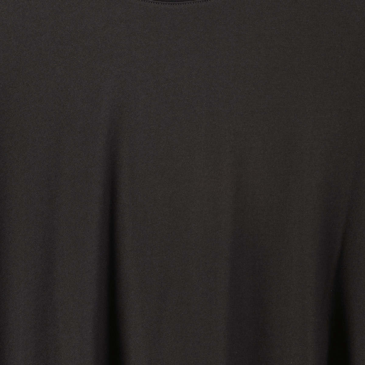 Mey Hybrid T-Shirt, kurzarm schwarz